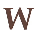www.whiskyeksperten.dk