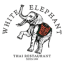 www.white-elephant.dk