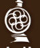 www.whitecoffee.com