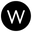 www.whitefox-boutique-ireland.com
