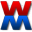 www.whitegatemotors.co.uk