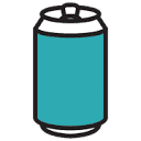 www.whitelabelbrewing.com.au