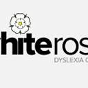 www.whiterosedyslexia.co.uk