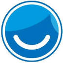www.whitersmile.com.au