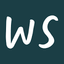 www.whitestuff.com