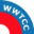 www.whitewaterthecanoecentre.co.uk