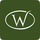 www.whittleburyhall.co.uk
