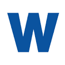 www.wickes.co.uk