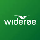 www.wideroe.no