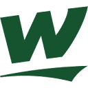 www.widforss.se