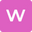 www.wiggit.co.uk