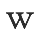 www.wijdeman.nl