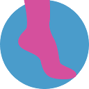 www.wikifeet.com