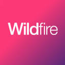 www.wild-fire.co.uk
