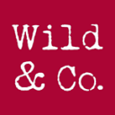 www.wildandco.uk