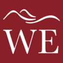 www.wildernessengland.com