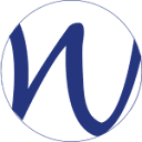 www.wildings-solicitors.co.uk