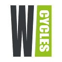 www.wildsidecycles.co.uk