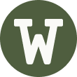 www.wildwoodrestaurants.co.uk