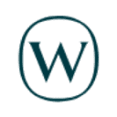 www.wiley.com