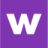 www.willis.dk