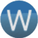 www.willows.uk.net