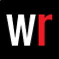 www.willrichardson.com