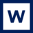 www.willscot.com