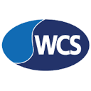 www.wilsoncontracts.co.uk