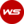 www.win-source.net