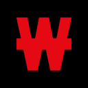 www.winamax.fr