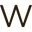 www.windlelondon.com