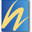 www.windor.co.uk