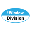 www.windowdivision.co.uk