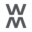 www.windowmaster.dk