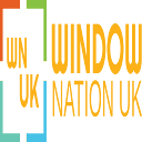 www.windownationuk.co.uk
