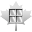 www.windowscanada.com