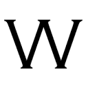www.windsorbridaljewellery.com.au