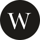 www.windsorvineyards.com