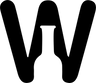 www.wine-in-black.de