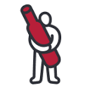 www.wine.com