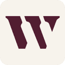 www.wineandbarrels.co.uk