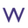 www.winecom.de