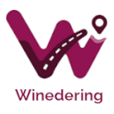 www.winedering.com