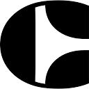 www.wineinvestment.com