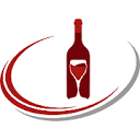 www.winerack-plus.co.uk