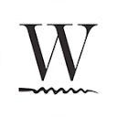 www.wineselectors.com.au