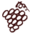www.winesonline.co.nz