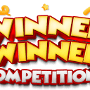 www.winnerwinnercompetitions.co.uk