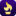 www.winolympia.com